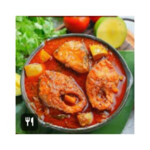 Nellore Chepala Pulusu